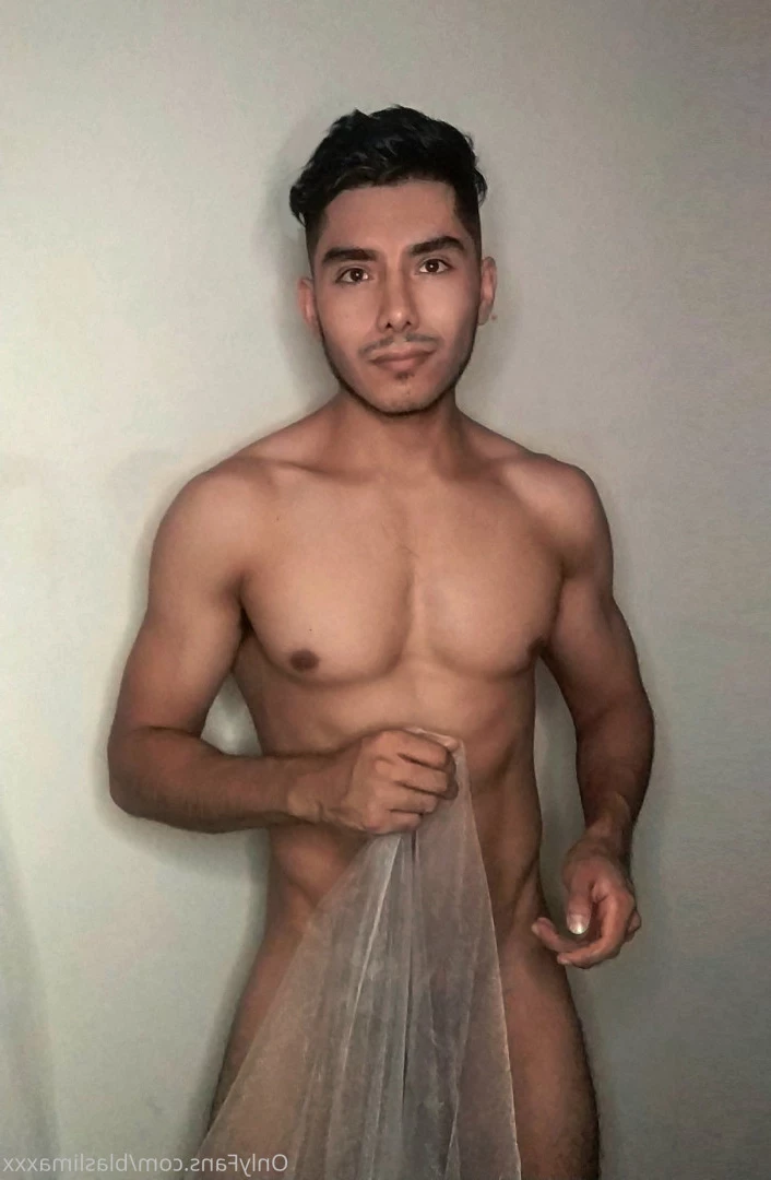 🖤✨BLAS LIMA🖤✨ [ blaslimaxxx ] Onlyfans leaked photo 10210821 on Hotleaks.tv