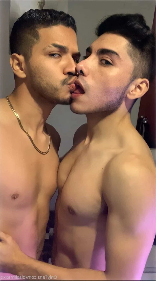 🖤✨BLAS LIMA🖤✨ [ blaslimaxxx ] Onlyfans leaked photo 10210839 on Hotleaks.tv