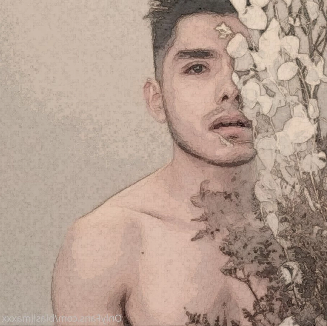 🖤✨BLAS LIMA🖤✨ [ blaslimaxxx ] Onlyfans leaked photo 10210848 on Hotleaks.tv