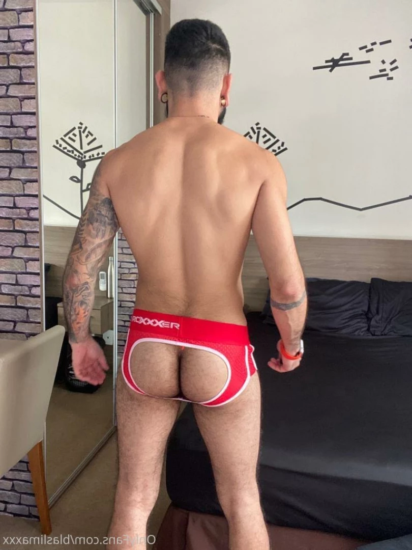 🖤✨BLAS LIMA🖤✨ [ blaslimaxxx ] Onlyfans leaked photo 10211006 on Hotleaks.tv