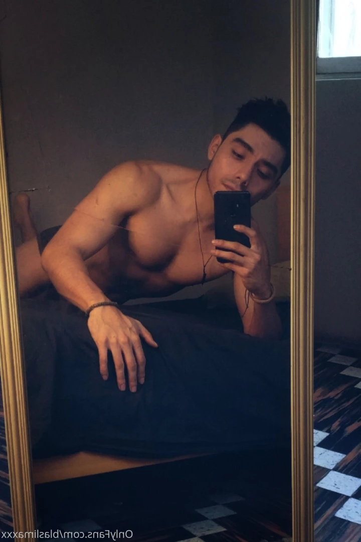 🖤✨BLAS LIMA🖤✨ [ blaslimaxxx ] Onlyfans leaked photo 10211022 on Hotleaks.tv