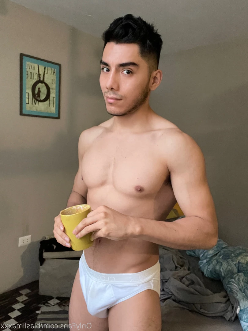 🖤✨BLAS LIMA🖤✨ [ blaslimaxxx ] Onlyfans leaked photo 10211077 on Hotleaks.tv