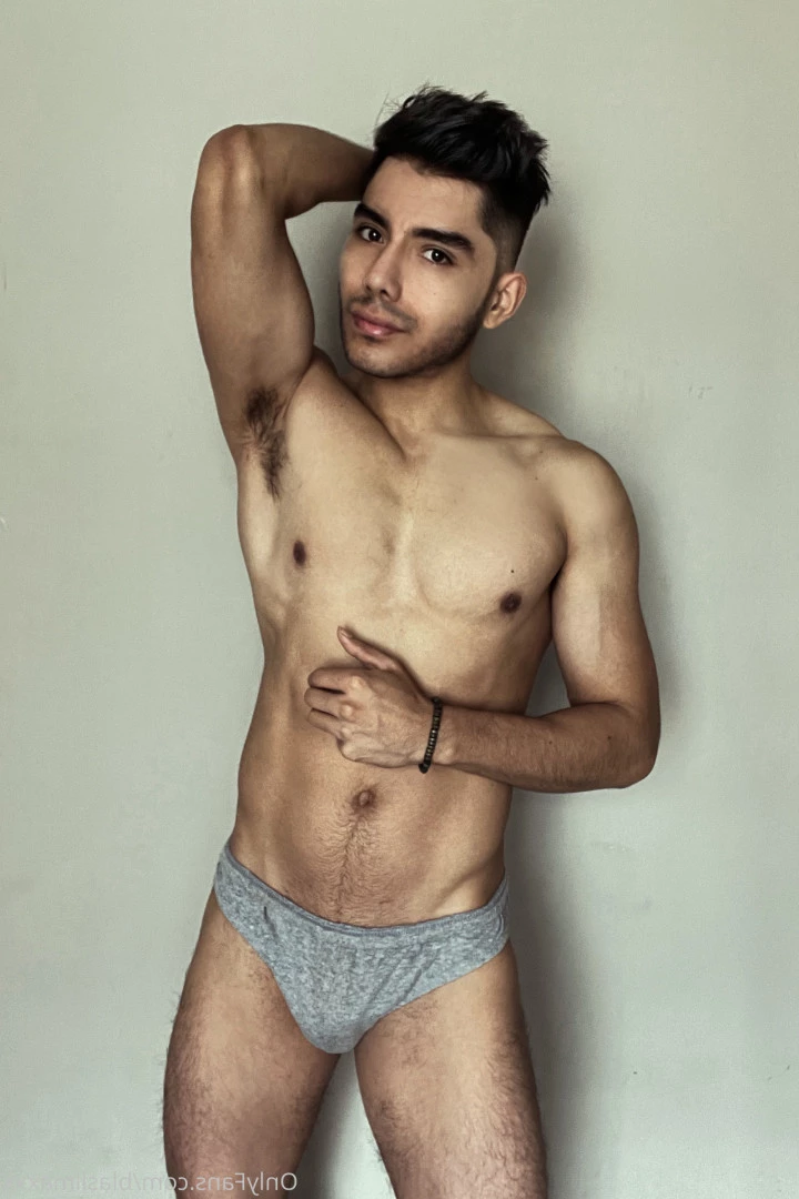 🖤✨BLAS LIMA🖤✨ [ blaslimaxxx ] Onlyfans leaked photo 10211167 on Hotleaks.tv