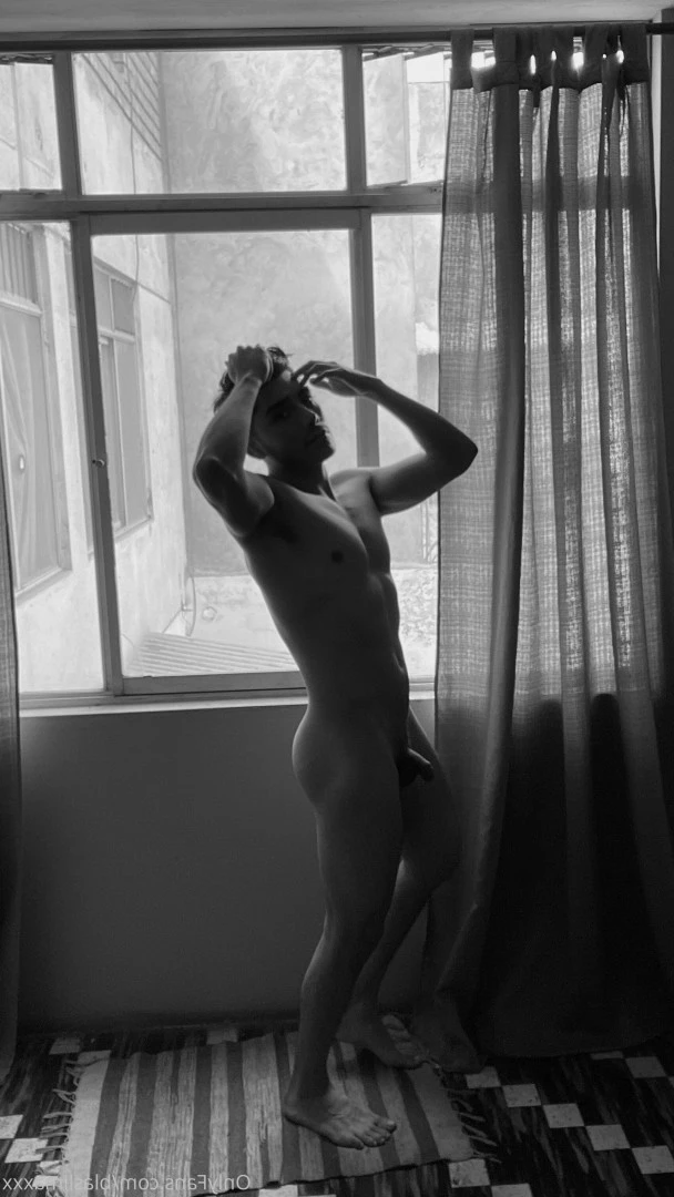 🖤✨BLAS LIMA🖤✨ [ blaslimaxxx ] Onlyfans leaked photo 10211184 on Hotleaks.tv