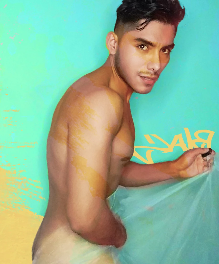 🖤✨BLAS LIMA🖤✨ [ blaslimaxxx ] Onlyfans leaked photo 10211193 on Hotleaks.tv