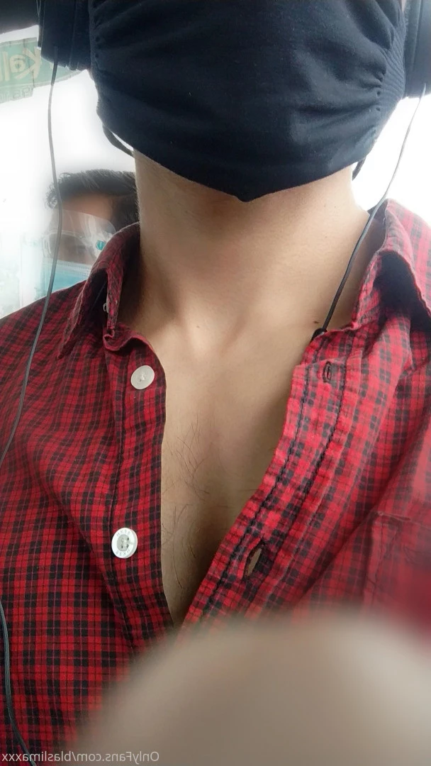 🖤✨BLAS LIMA🖤✨ [ blaslimaxxx ] Onlyfans leaked photo 10211202 on Hotleaks.tv