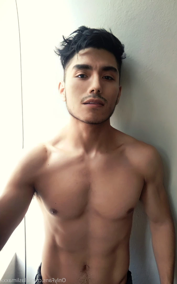 🖤✨BLAS LIMA🖤✨ [ blaslimaxxx ] Onlyfans leaked photo 10211294 on Hotleaks.tv
