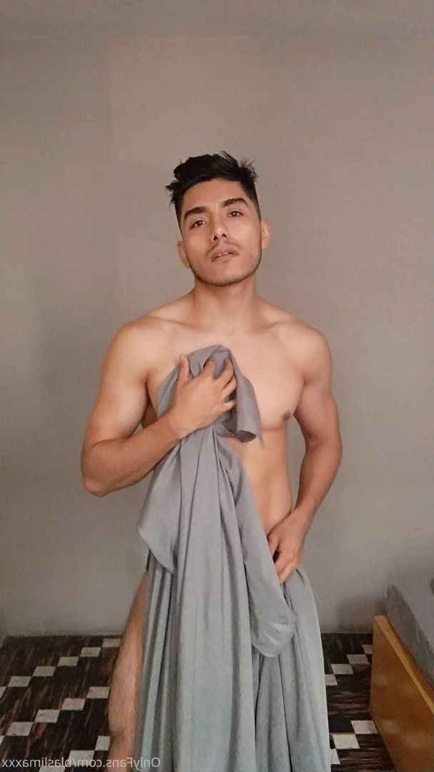 🖤✨BLAS LIMA🖤✨ [ blaslimaxxx ] Onlyfans leaked photo 10211328 on Hotleaks.tv