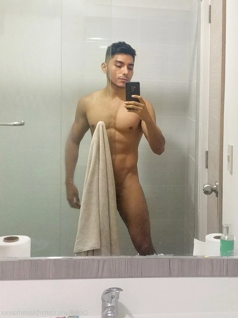 🖤✨BLAS LIMA🖤✨ [ blaslimaxxx ] Onlyfans leaked photo 10211337 on Hotleaks.tv