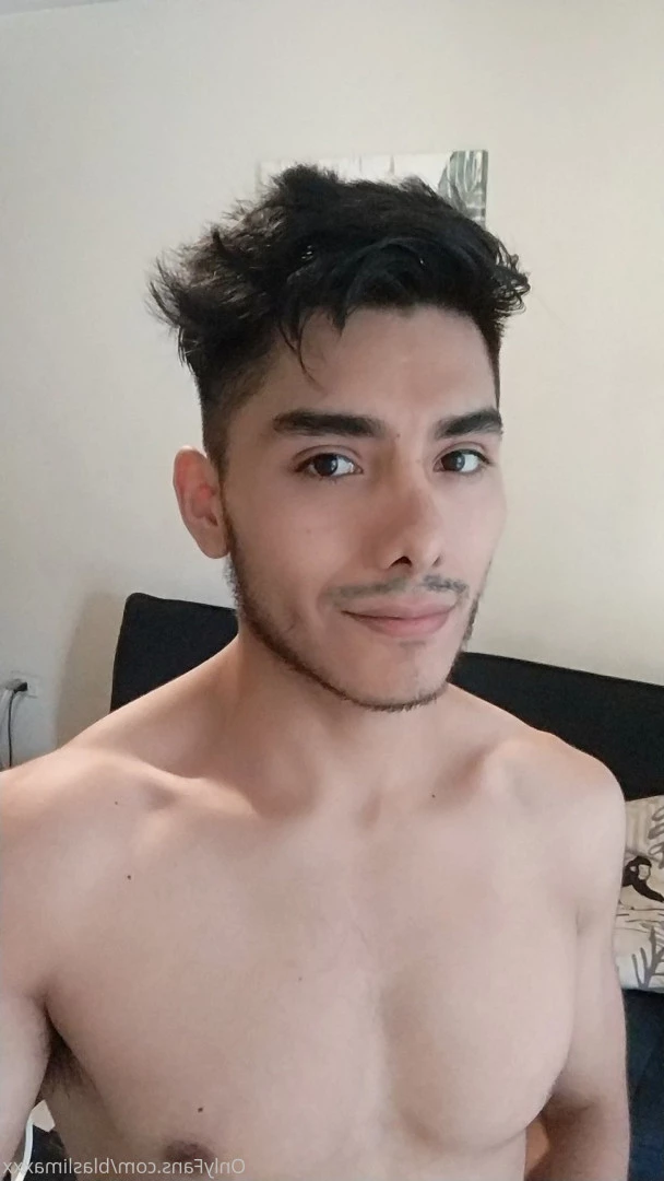 🖤✨BLAS LIMA🖤✨ [ blaslimaxxx ] Onlyfans leaked photo 10211355 on Hotleaks.tv