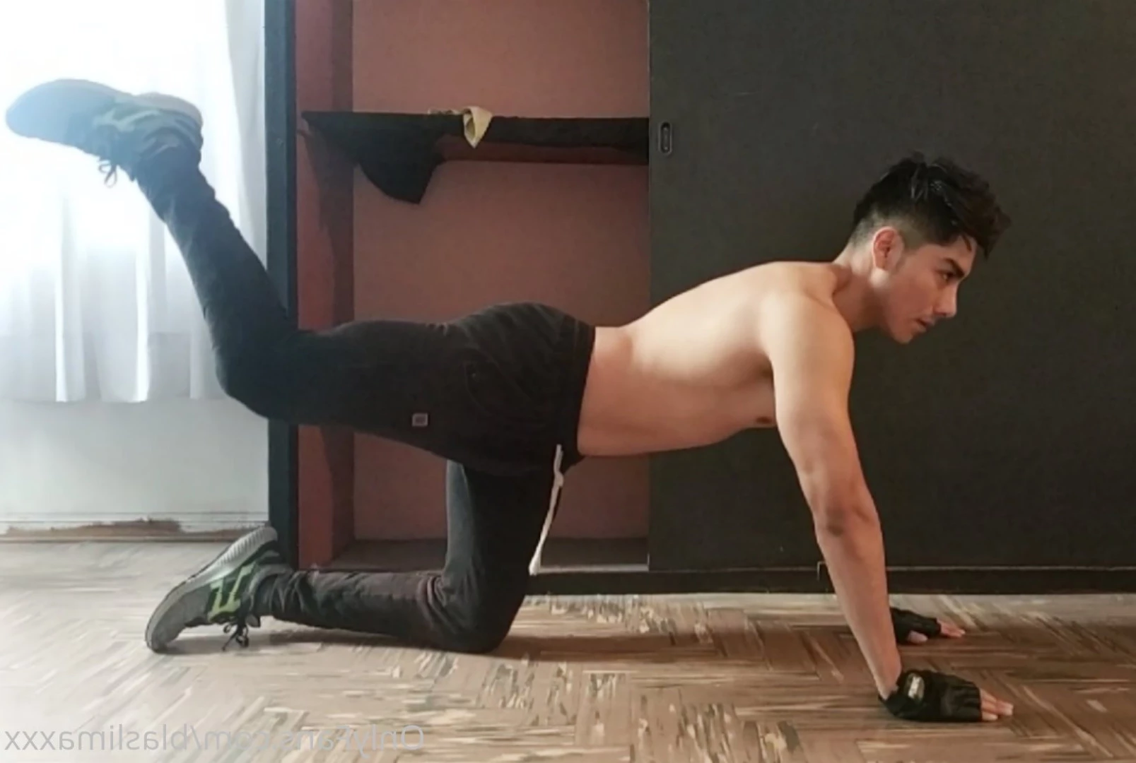 🖤✨BLAS LIMA🖤✨ [ blaslimaxxx ] Onlyfans leaked photo 10211373 on Hotleaks.tv