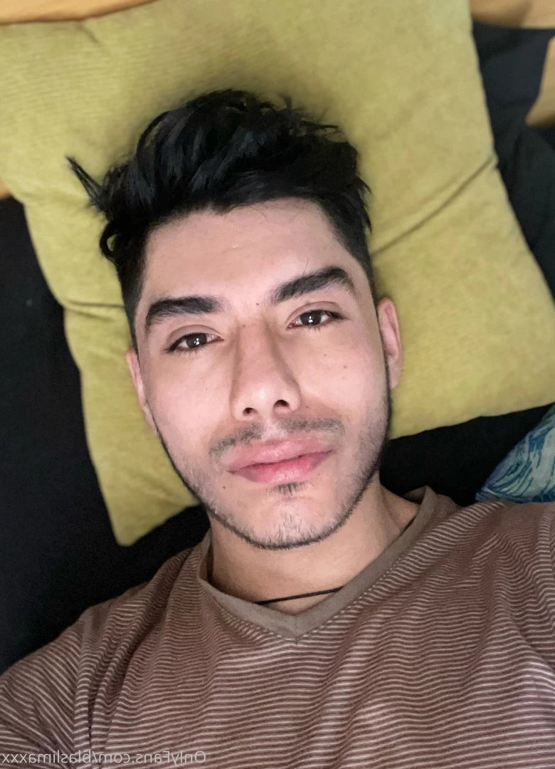 🖤✨BLAS LIMA🖤✨ [ blaslimaxxx ] Onlyfans leaked photo 10211381 on Hotleaks.tv