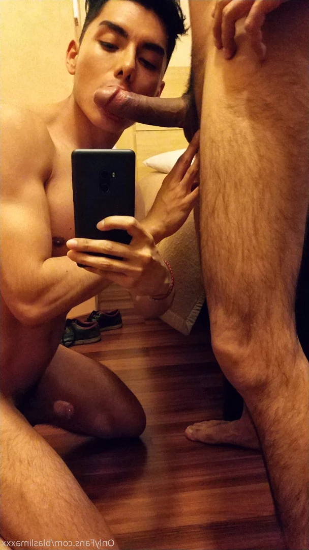 🖤✨BLAS LIMA🖤✨ [ blaslimaxxx ] Onlyfans leaked photo 10211390 on Hotleaks.tv