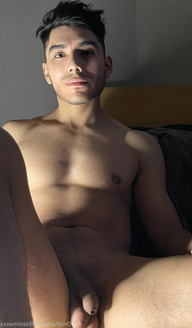 🖤✨BLAS LIMA🖤✨ [ blaslimaxxx ] Onlyfans leaked photo 10211430 on Hotleaks.tv