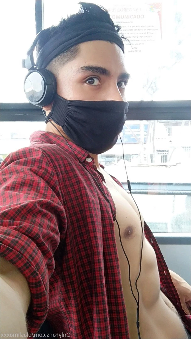 🖤✨BLAS LIMA🖤✨ [ blaslimaxxx ] Onlyfans leaked photo 10211444 on Hotleaks.tv