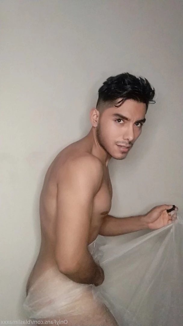 🖤✨BLAS LIMA🖤✨ [ blaslimaxxx ] Onlyfans leaked photo 10211470 on Hotleaks.tv