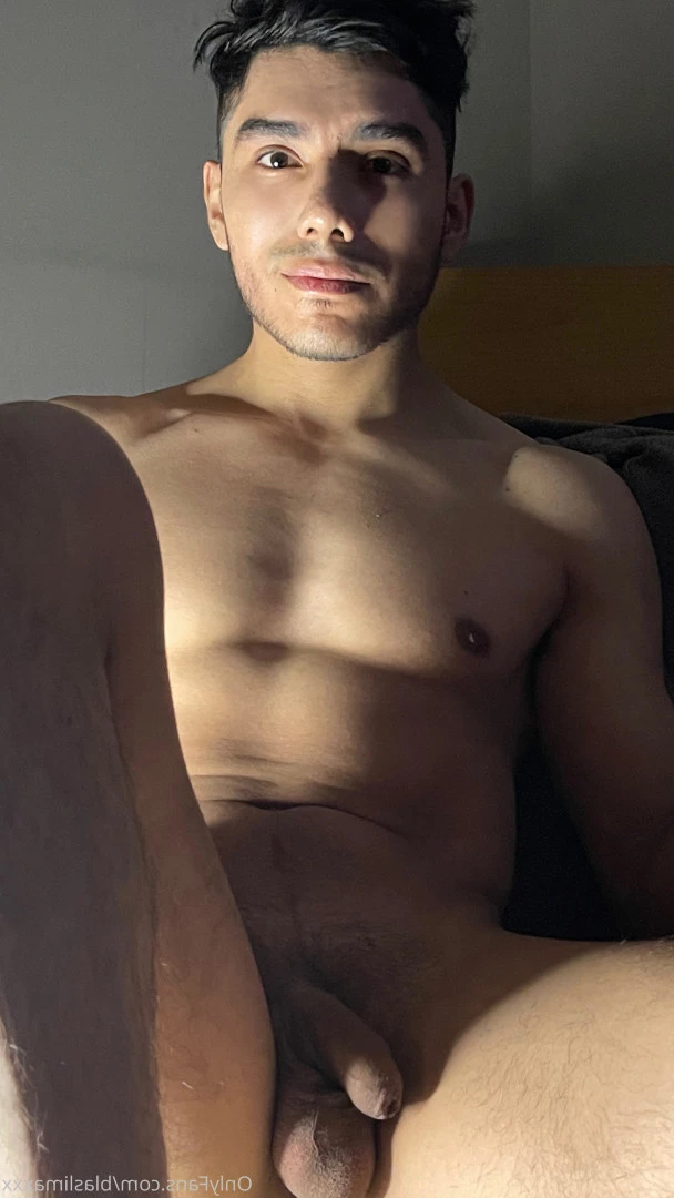 🖤✨BLAS LIMA🖤✨ [ blaslimaxxx ] Onlyfans leaked photo 10211514 on Hotleaks.tv
