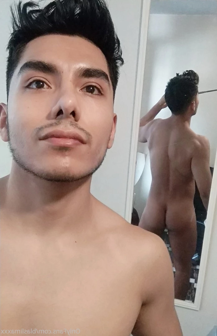 🖤✨BLAS LIMA🖤✨ [ blaslimaxxx ] Onlyfans leaked photo 10211522 on Hotleaks.tv