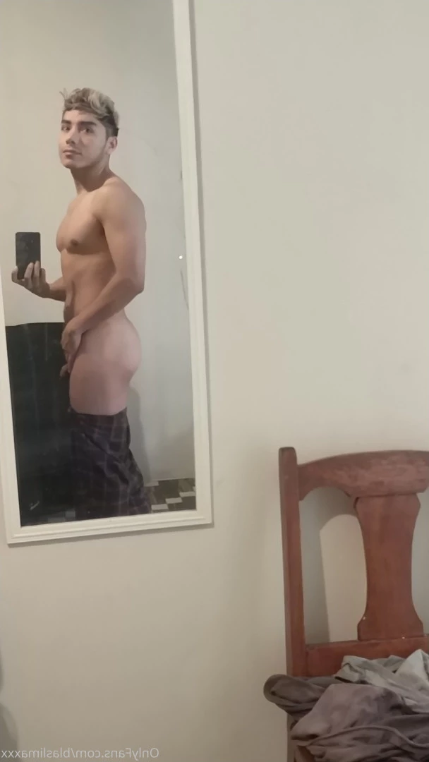 🖤✨BLAS LIMA🖤✨ [ blaslimaxxx ] Onlyfans leaked photo 10211610 on Hotleaks.tv