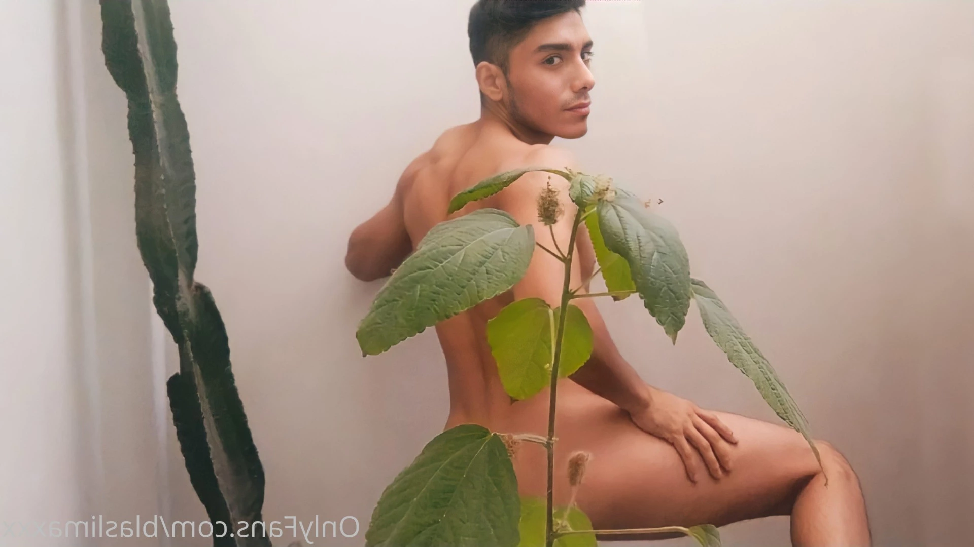 🖤✨BLAS LIMA🖤✨ [ blaslimaxxx ] Onlyfans leaked photo 10211628 on Hotleaks.tv