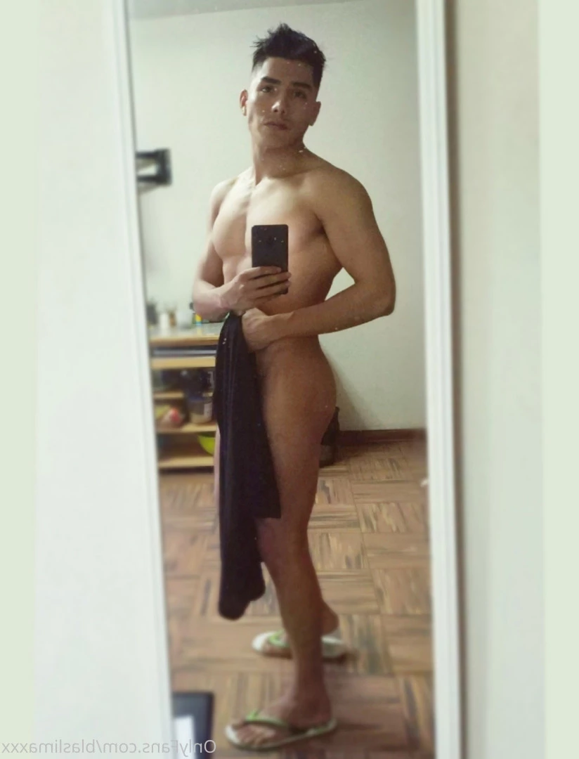 🖤✨BLAS LIMA🖤✨ [ blaslimaxxx ] Onlyfans leaked photo 10211672 on Hotleaks.tv