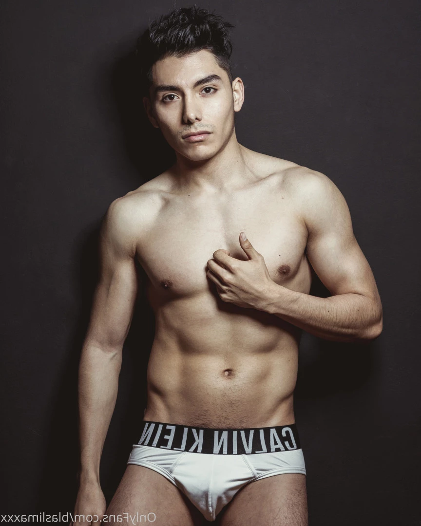 🖤✨BLAS LIMA🖤✨ [ blaslimaxxx ] Onlyfans leaked photo 10211760 on Hotleaks.tv