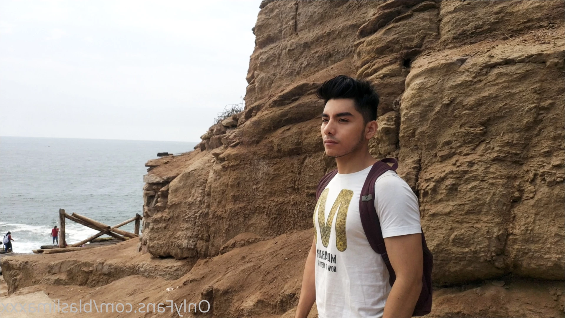 🖤✨BLAS LIMA🖤✨ [ blaslimaxxx ] Onlyfans leaked photo 10211842 on Hotleaks.tv