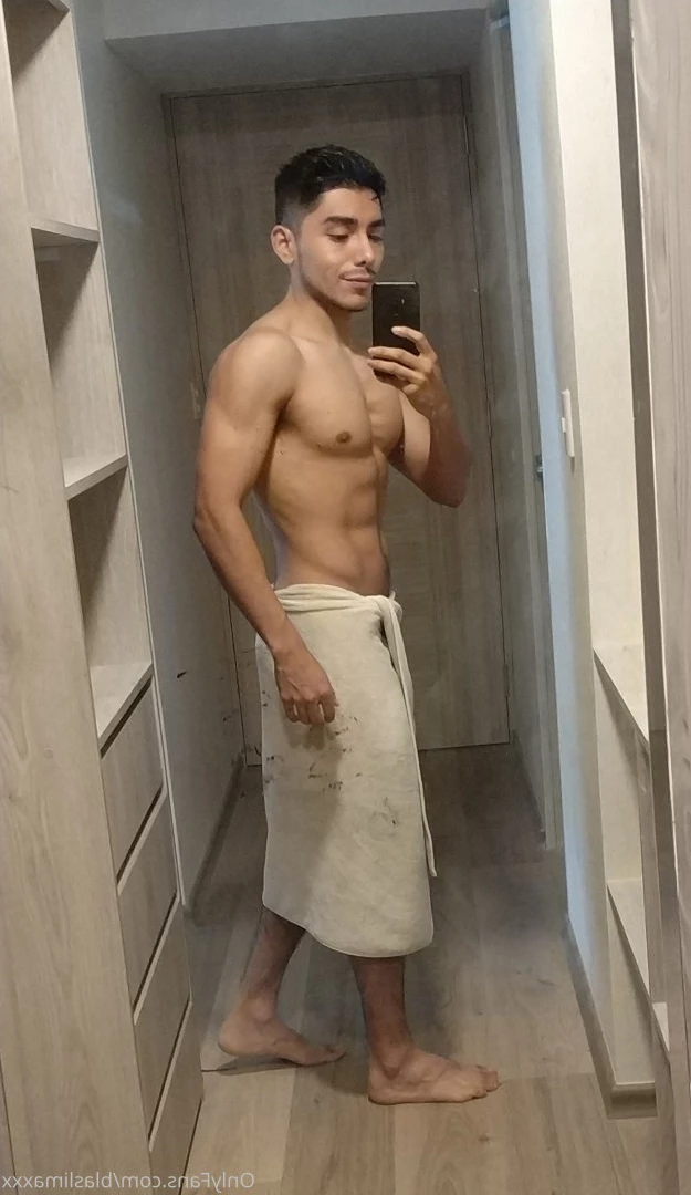 🖤✨BLAS LIMA🖤✨ [ blaslimaxxx ] Onlyfans leaked photo 10211863 on Hotleaks.tv