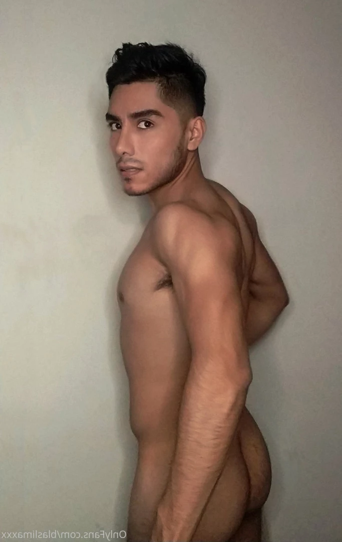 🖤✨BLAS LIMA🖤✨ [ blaslimaxxx ] Onlyfans leaked photo 10211870 on Hotleaks.tv