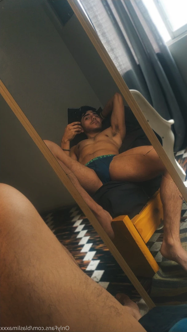 🖤✨BLAS LIMA🖤✨ [ blaslimaxxx ] Onlyfans leaked photo 10211882 on Hotleaks.tv