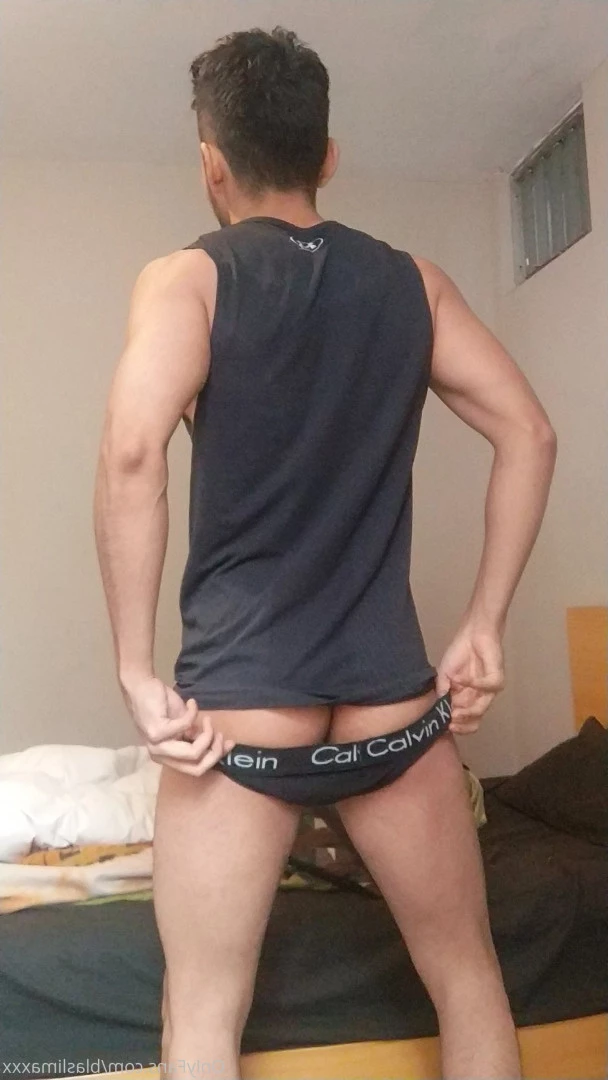 🖤✨BLAS LIMA🖤✨ [ blaslimaxxx ] Onlyfans leaked photo 10211891 on Hotleaks.tv