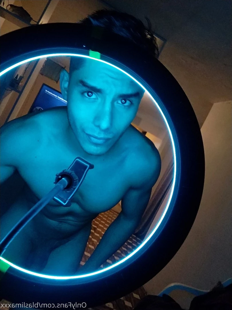 🖤✨BLAS LIMA🖤✨ [ blaslimaxxx ] Onlyfans leaked photo 10211899 on Hotleaks.tv