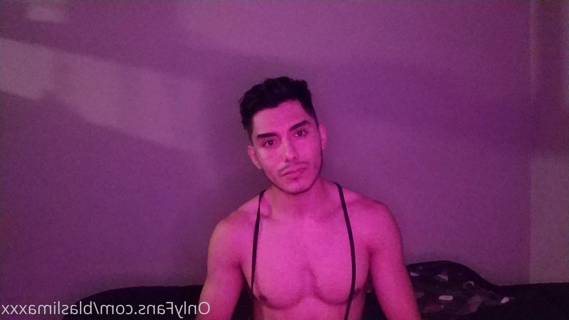 🖤✨BLAS LIMA🖤✨ [ blaslimaxxx ] Onlyfans leaked photo 10211908 on Hotleaks.tv