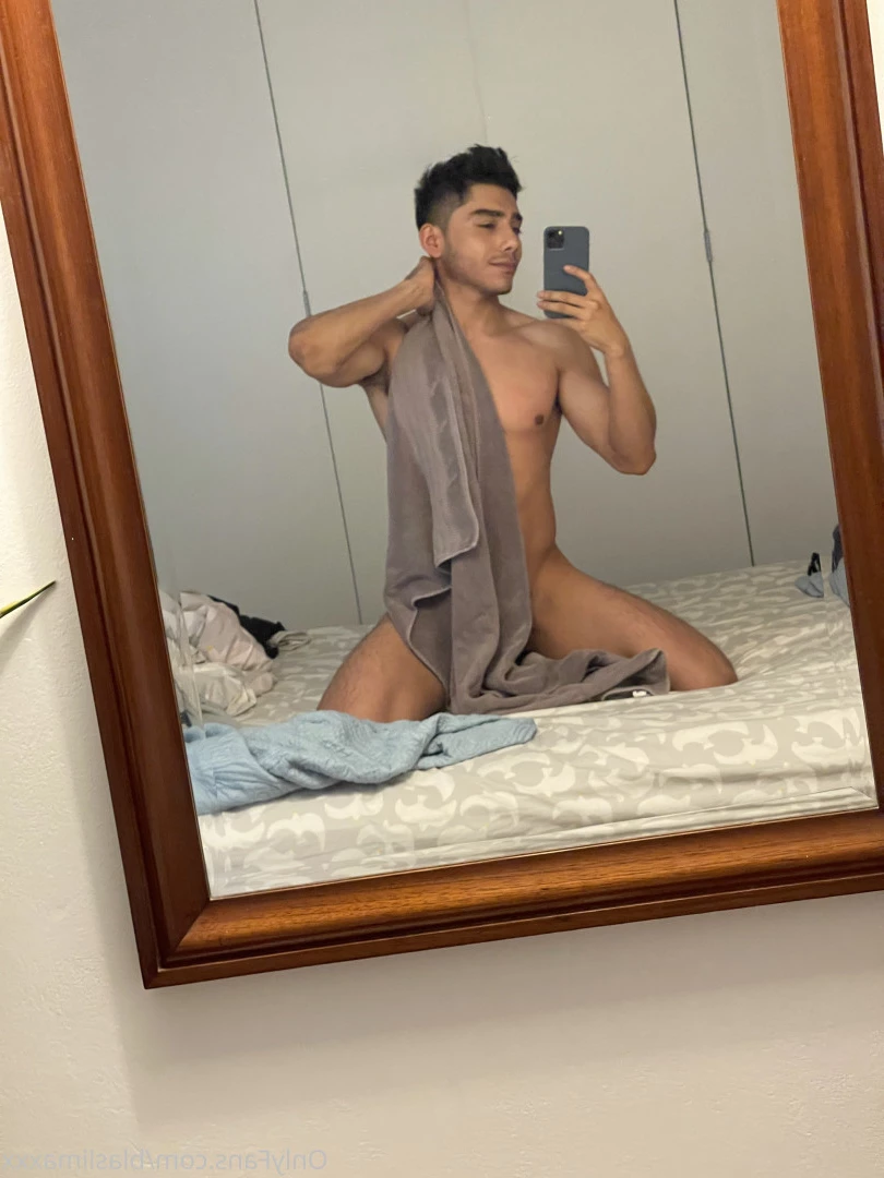 🖤✨BLAS LIMA🖤✨ [ blaslimaxxx ] Onlyfans leaked photo 10211917 on Hotleaks.tv