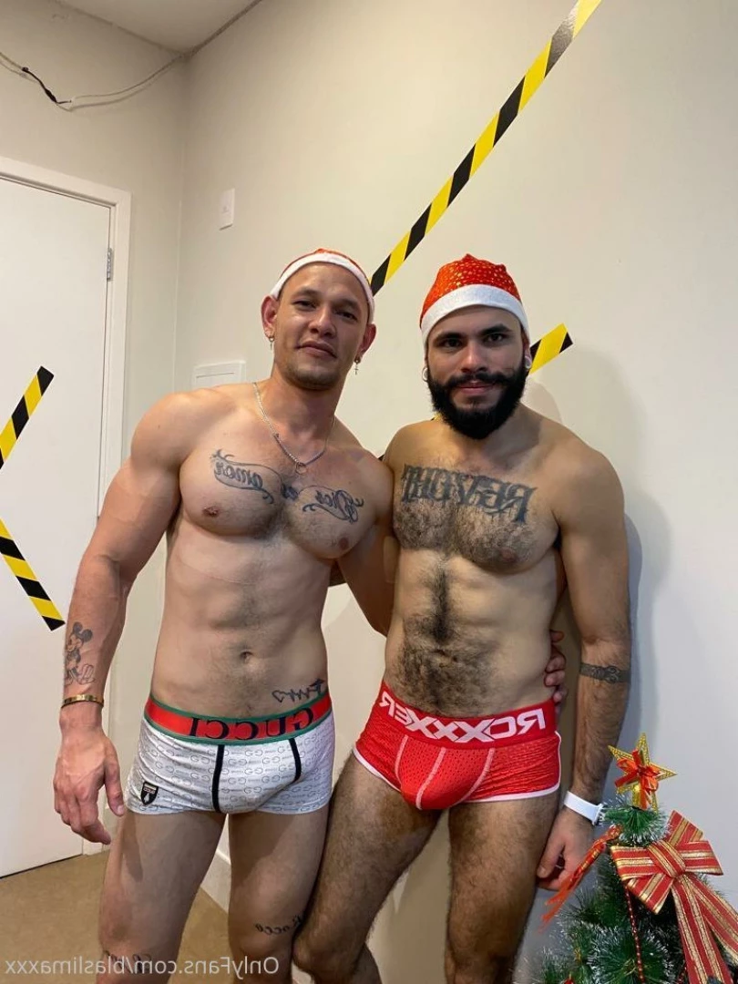 🖤✨BLAS LIMA🖤✨ [ blaslimaxxx ] Onlyfans leaked photo 10211938 on Hotleaks.tv