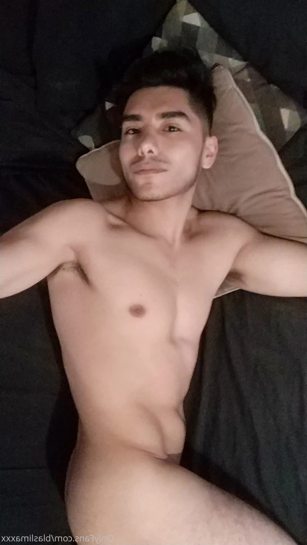 🖤✨BLAS LIMA🖤✨ [ blaslimaxxx ] Onlyfans leaked photo 10211972 on Hotleaks.tv