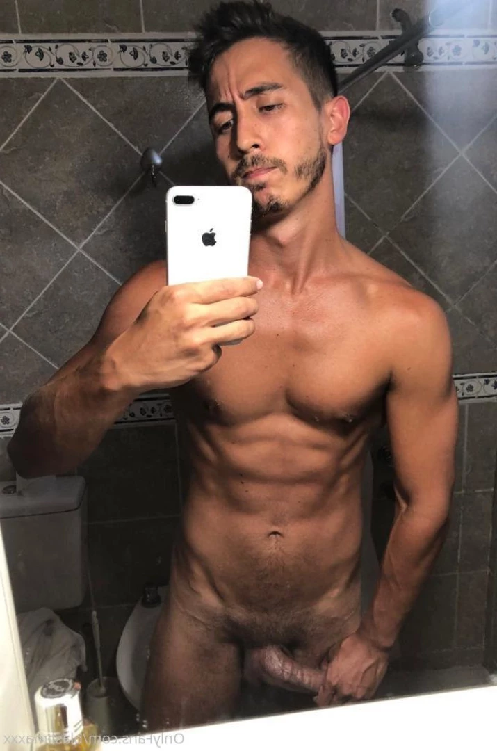 🖤✨BLAS LIMA🖤✨ [ blaslimaxxx ] Onlyfans leaked photo 10212117 on Hotleaks.tv