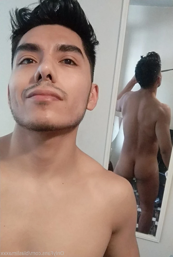 🖤✨BLAS LIMA🖤✨ [ blaslimaxxx ] Onlyfans leaked photo 10212121 on Hotleaks.tv