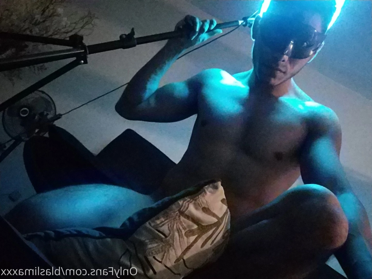 🖤✨BLAS LIMA🖤✨ [ blaslimaxxx ] Onlyfans leaked photo 10212131 on Hotleaks.tv