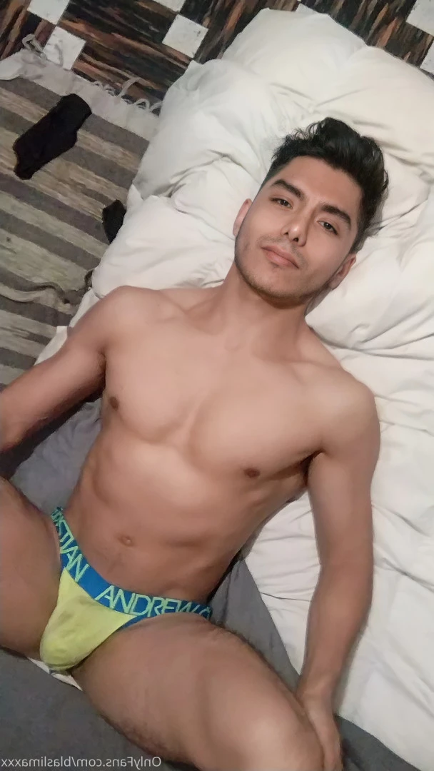 🖤✨BLAS LIMA🖤✨ [ blaslimaxxx ] Onlyfans leaked photo 10212171 on Hotleaks.tv