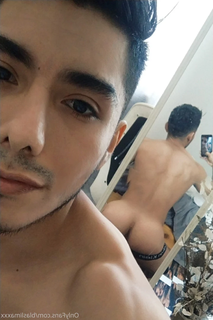 🖤✨BLAS LIMA🖤✨ [ blaslimaxxx ] Onlyfans leaked photo 10212181 on Hotleaks.tv