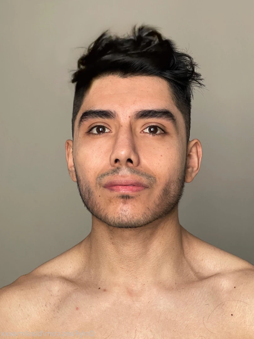 🖤✨BLAS LIMA🖤✨ [ blaslimaxxx ] Onlyfans leaked photo 10212214 on Hotleaks.tv