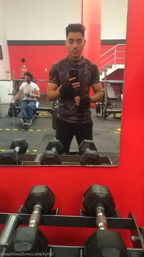 🖤✨BLAS LIMA🖤✨ [ blaslimaxxx ] Onlyfans leaked photo 10212223 on Hotleaks.tv