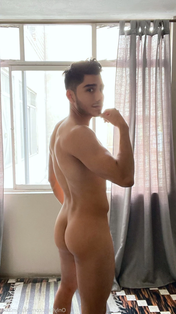 🖤✨BLAS LIMA🖤✨ [ blaslimaxxx ] Onlyfans leaked photo 10212257 on Hotleaks.tv