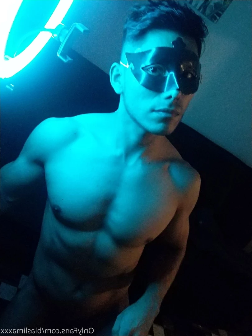 🖤✨BLAS LIMA🖤✨ [ blaslimaxxx ] Onlyfans leaked photo 10212325 on Hotleaks.tv