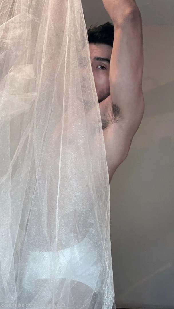 🖤✨BLAS LIMA🖤✨ [ blaslimaxxx ] Onlyfans leaked photo 10212343 on Hotleaks.tv