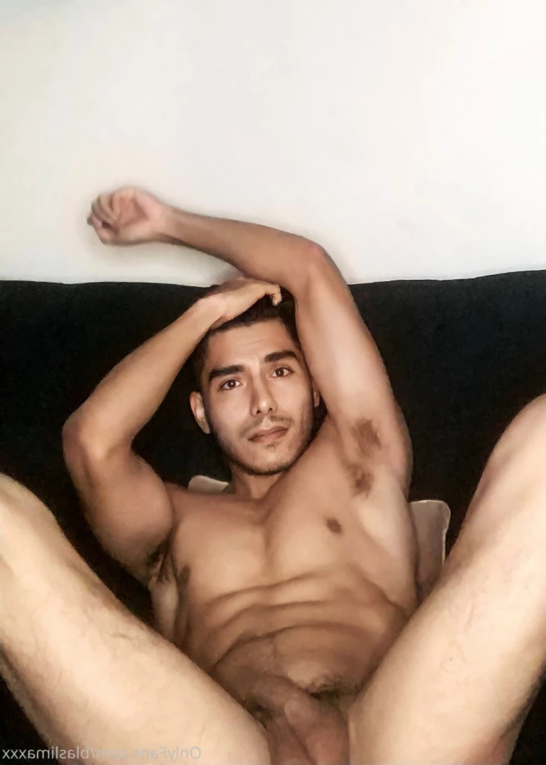 🖤✨BLAS LIMA🖤✨ [ blaslimaxxx ] Onlyfans leaked photo 10212368 on Hotleaks.tv