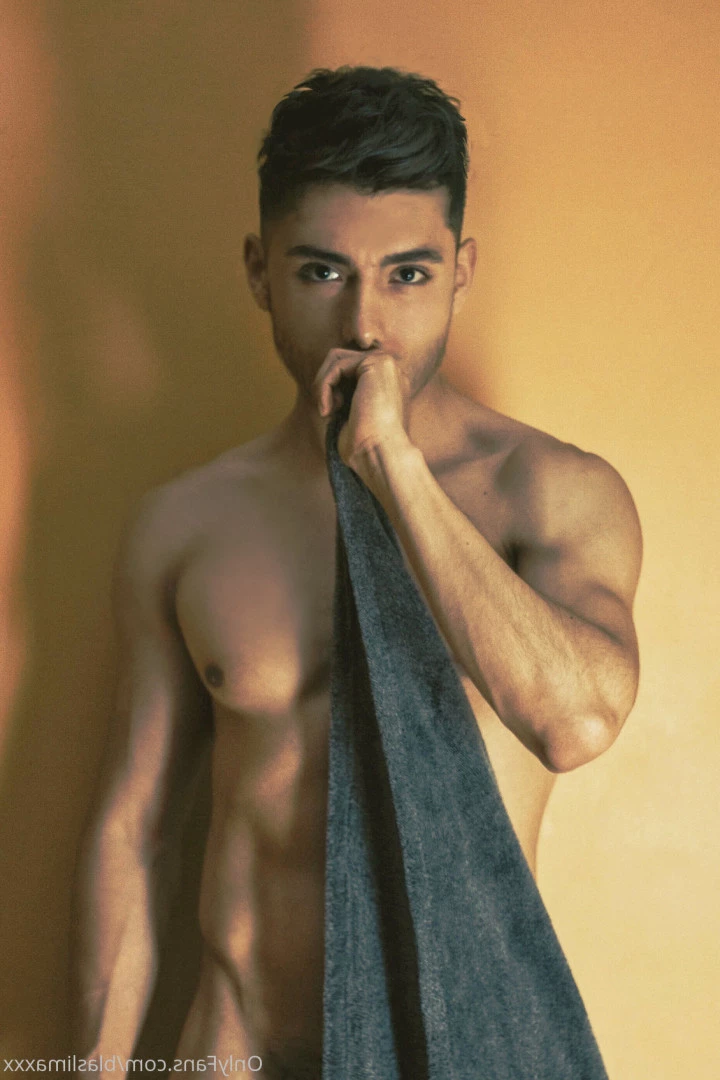 🖤✨BLAS LIMA🖤✨ [ blaslimaxxx ] Onlyfans leaked photo 10212394 on Hotleaks.tv