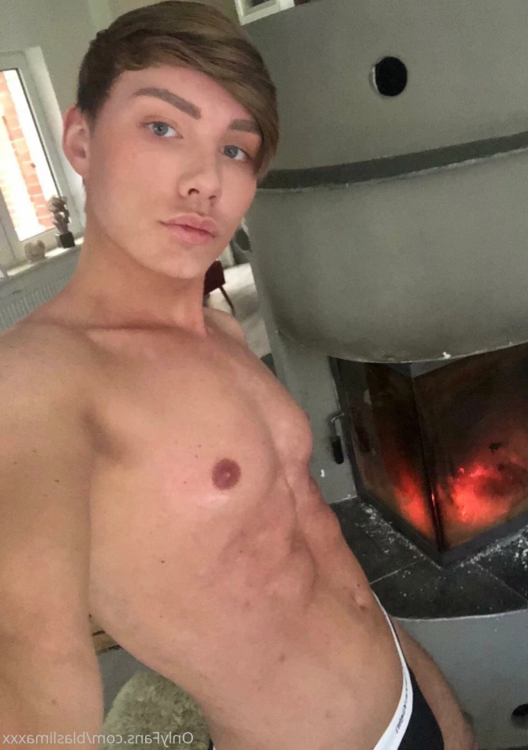 🖤✨BLAS LIMA🖤✨ [ blaslimaxxx ] Onlyfans leaked photo 10212504 on Hotleaks.tv