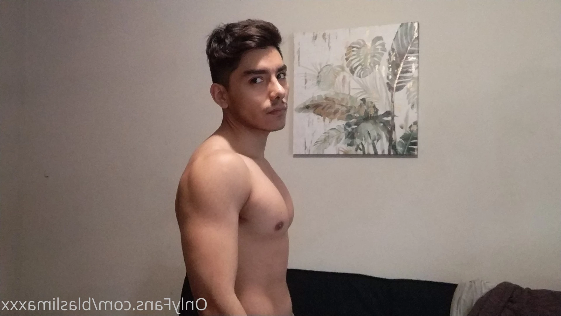 🖤✨BLAS LIMA🖤✨ [ blaslimaxxx ] Onlyfans leaked photo 10212529 on Hotleaks.tv